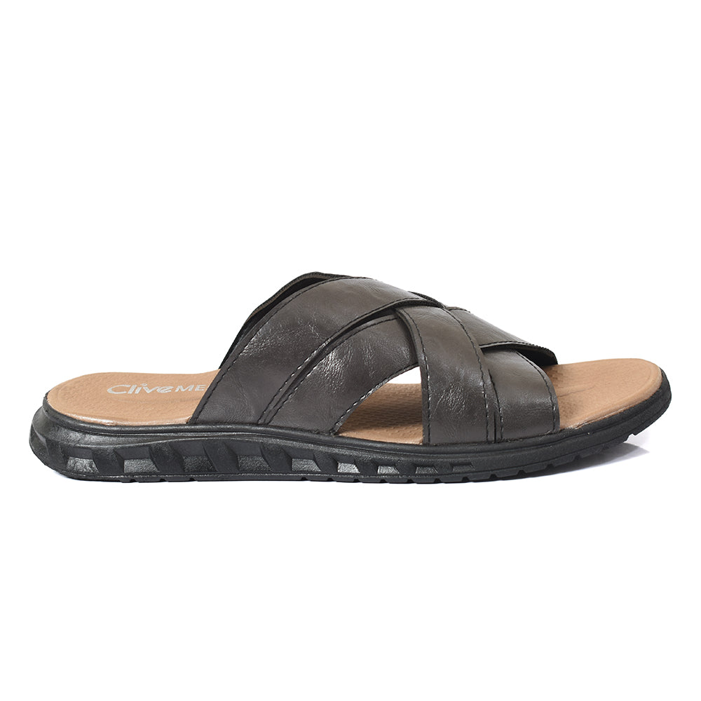 Casual Slipper