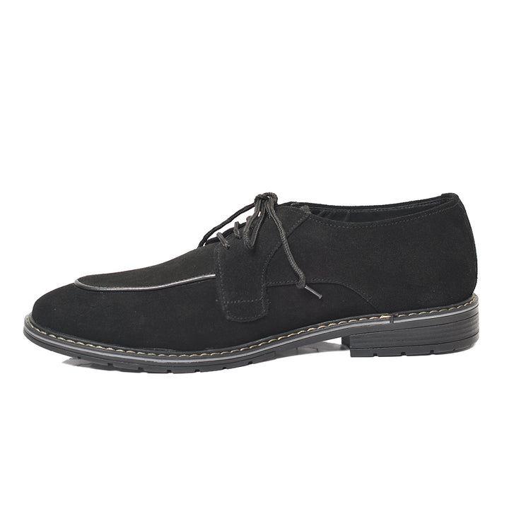 Formal Shoes