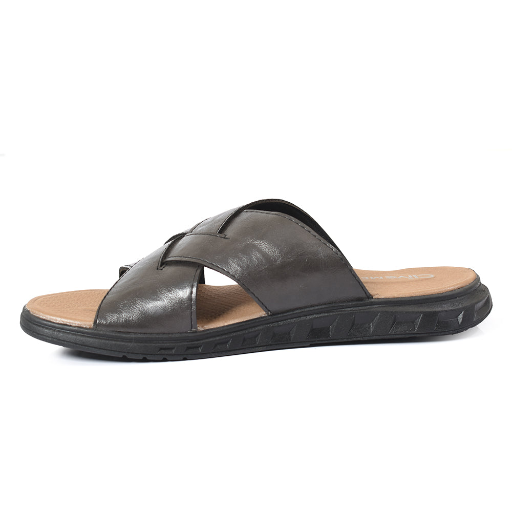 Casual Slipper