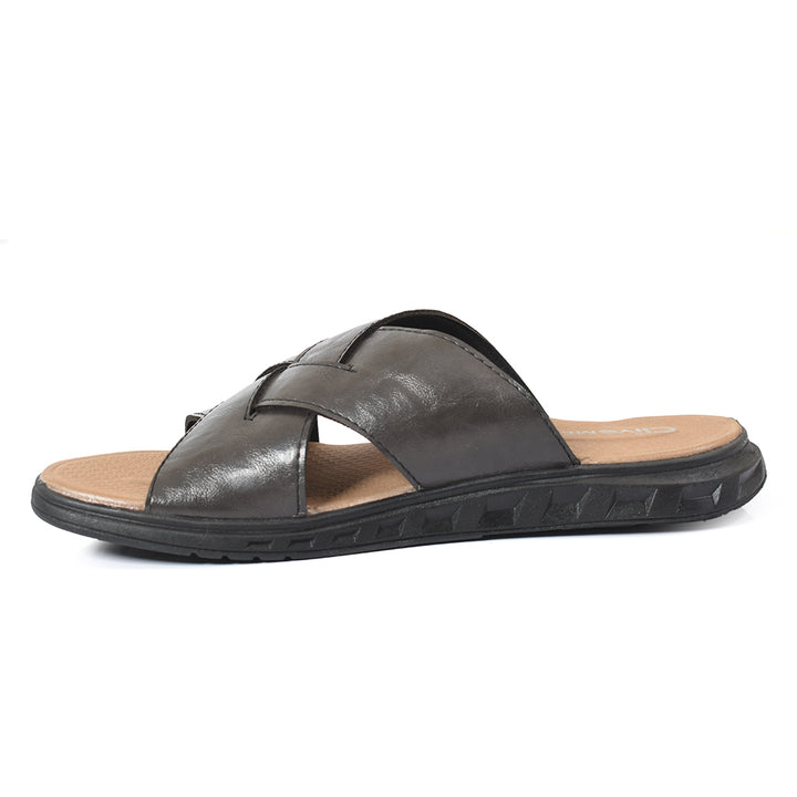 Casual Slipper