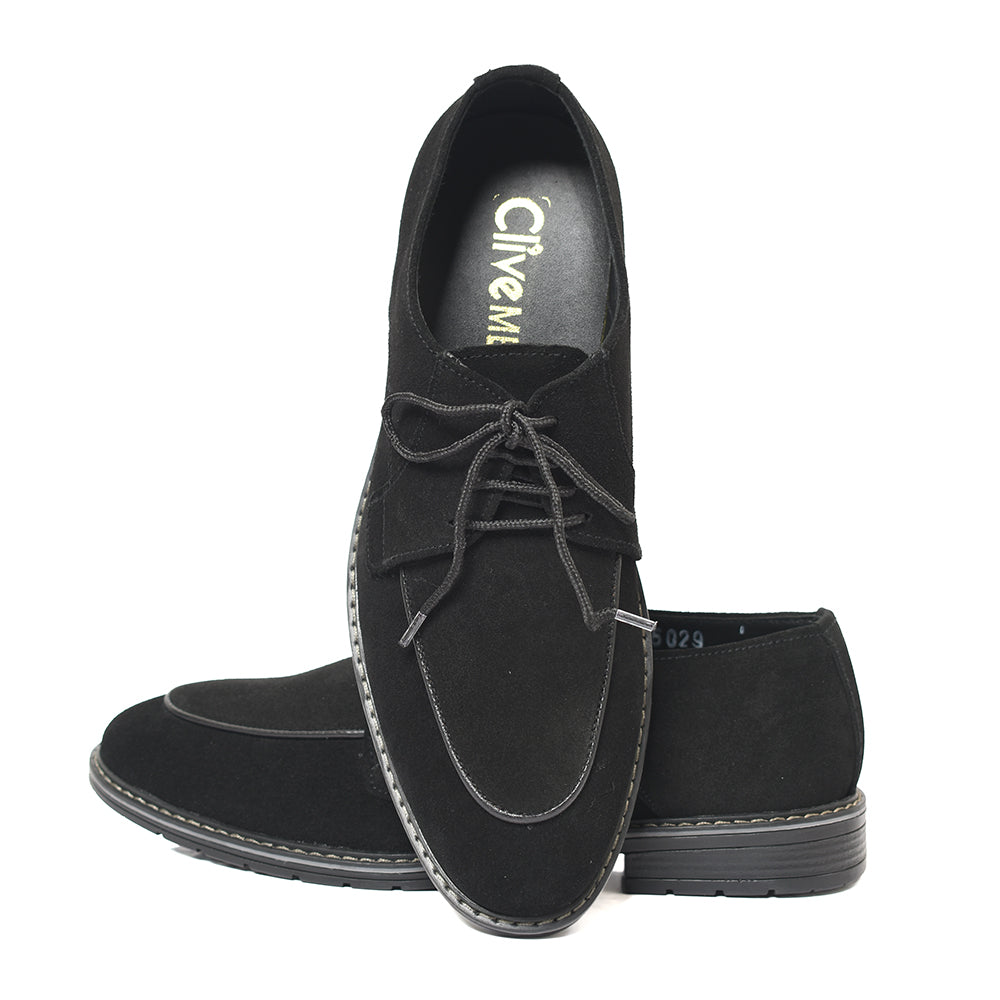Formal Shoes