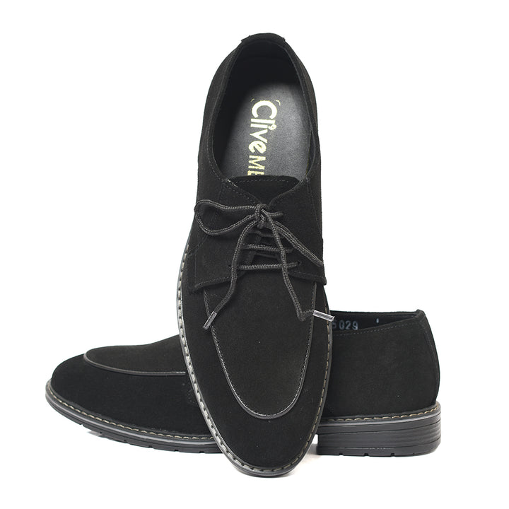 Formal Shoes