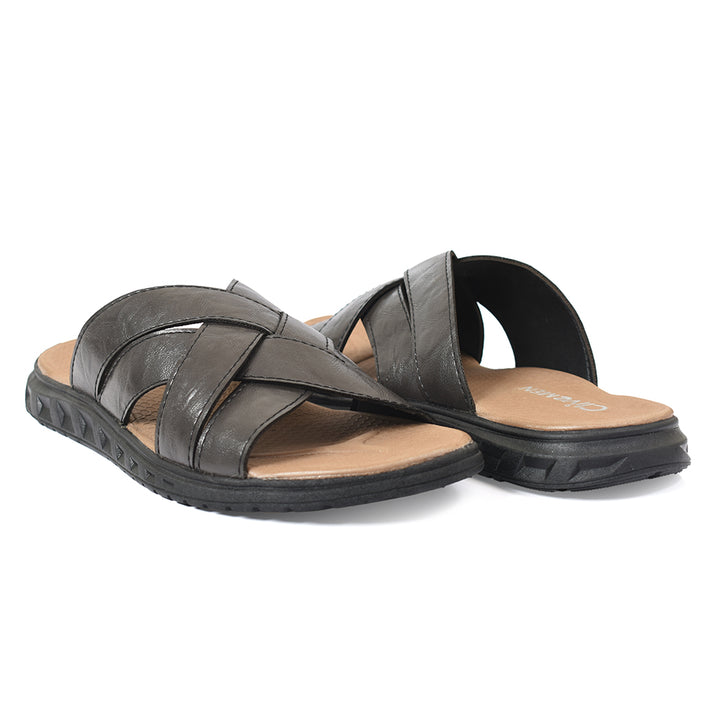 Casual Slipper