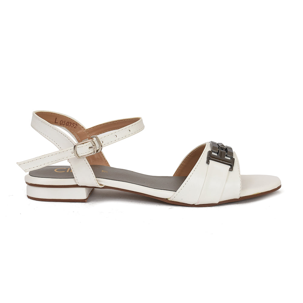 Casual Sandal Rip