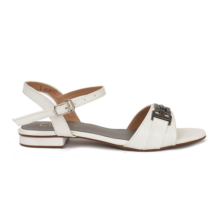 Casual Sandal Rip