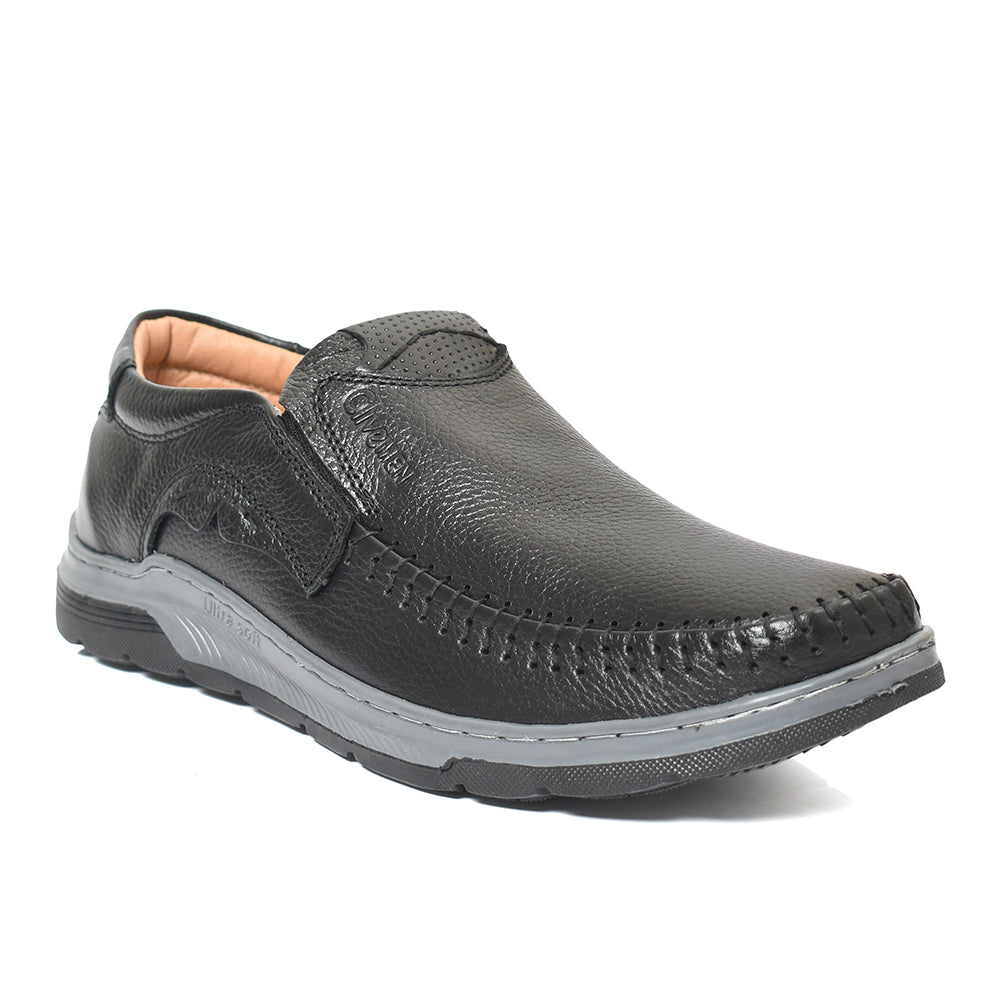 Casual Shoes