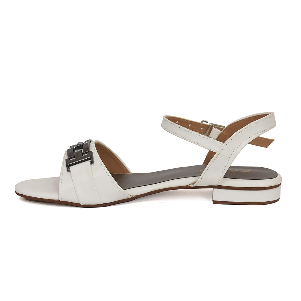 Casual Sandal Rip