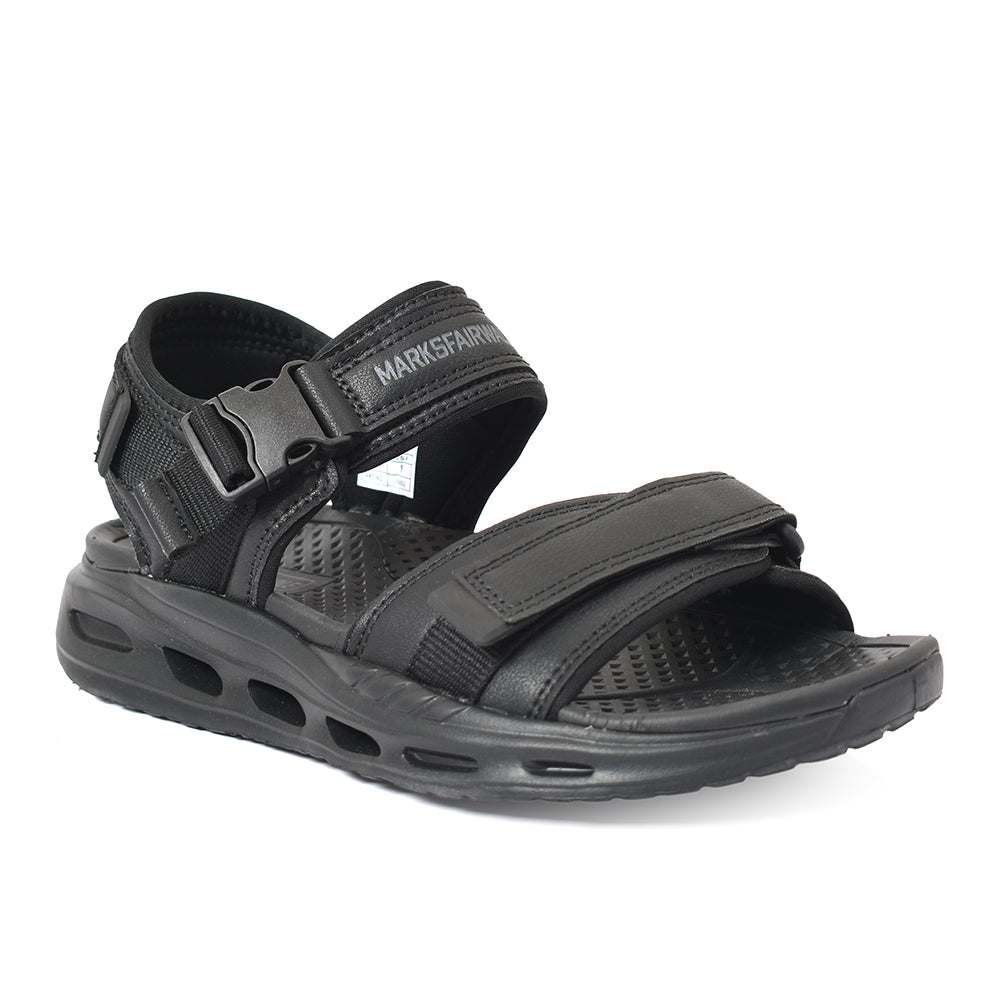 Casual Sandal