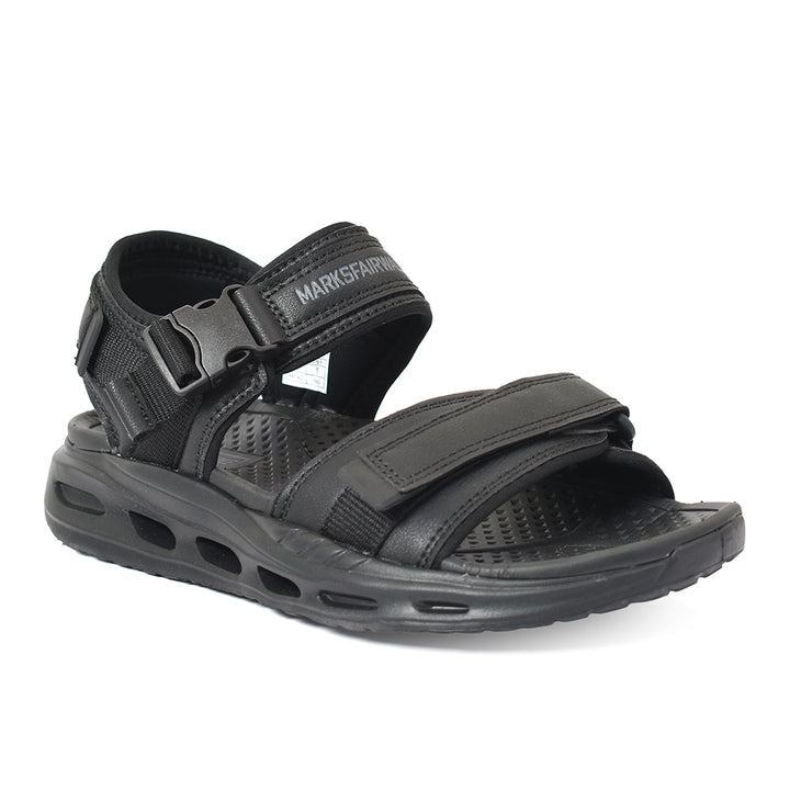 Casual Sandal