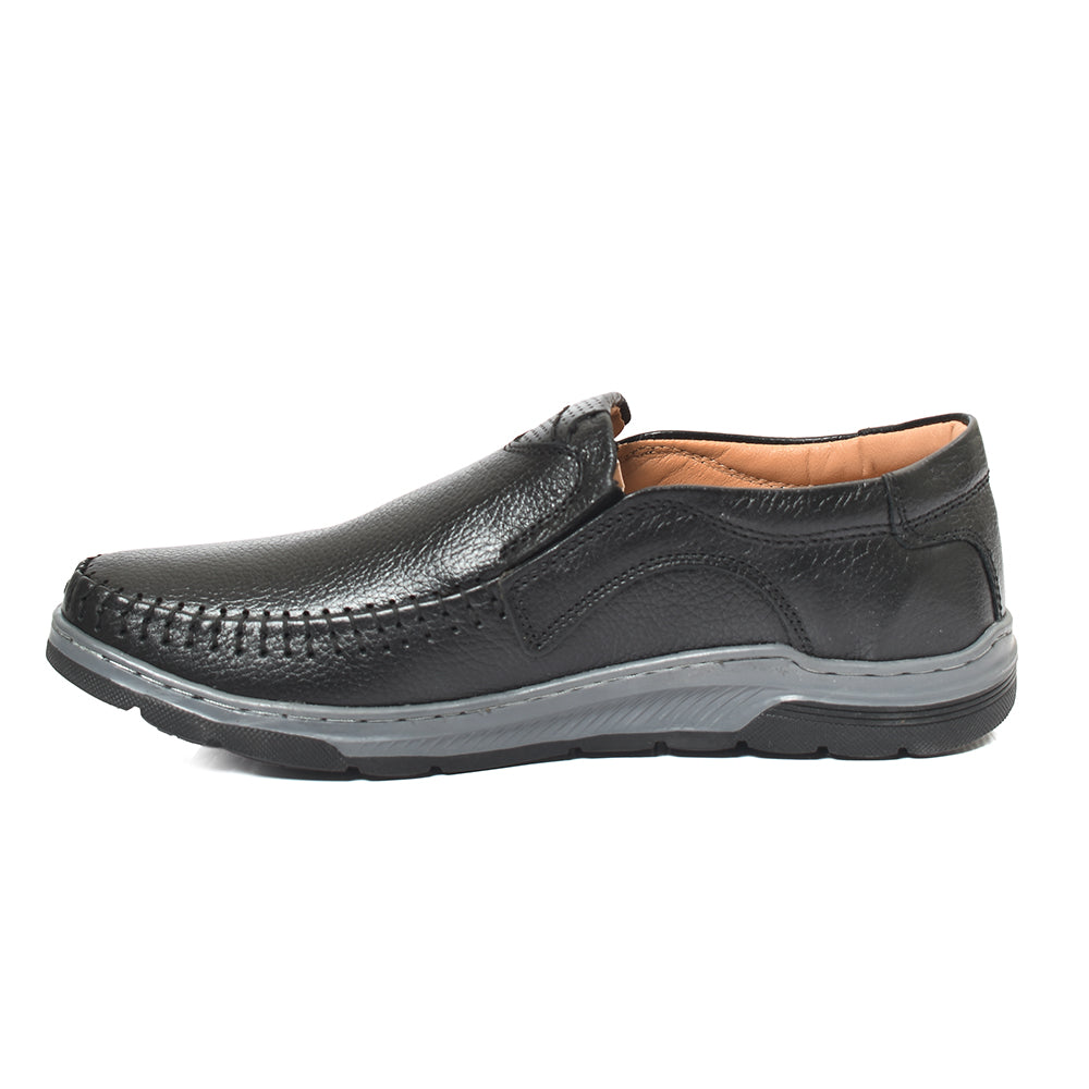 Casual Shoes