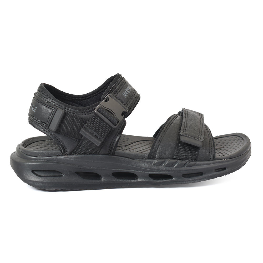 Casual Sandal