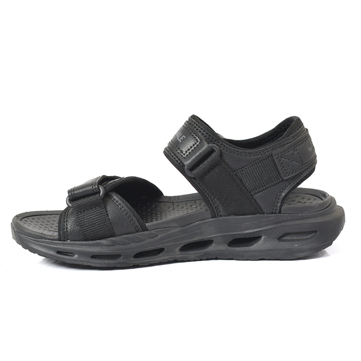 Casual Sandal