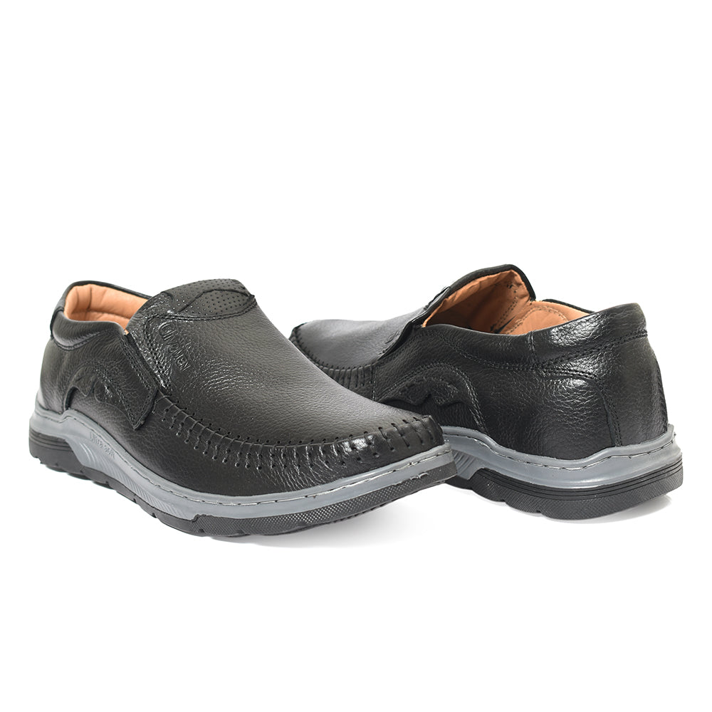 Casual Shoes