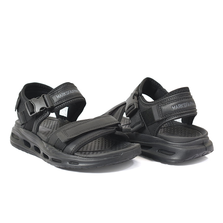 Casual Sandal