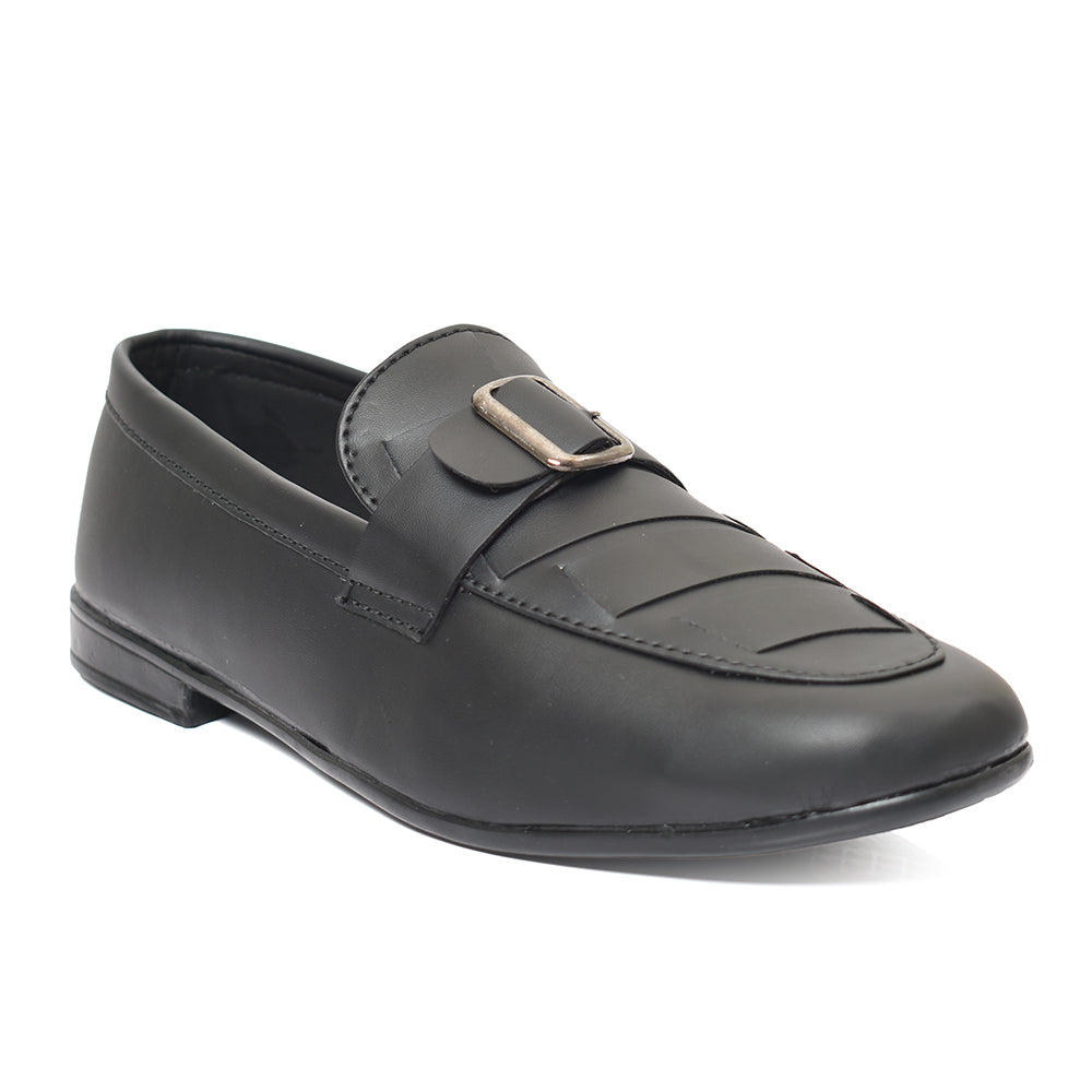 Formal Shoes