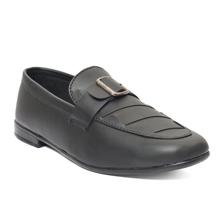 Formal Shoes