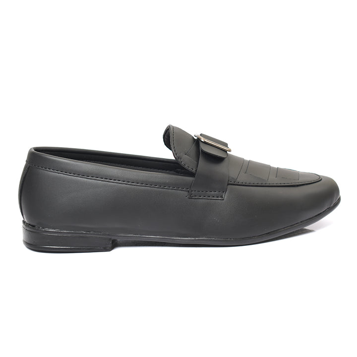 Formal Shoes