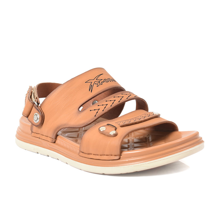 Casual Sandal
