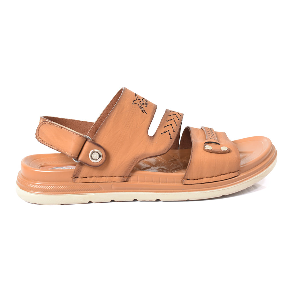 Casual Sandal