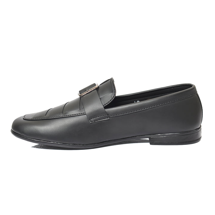 Formal Shoes