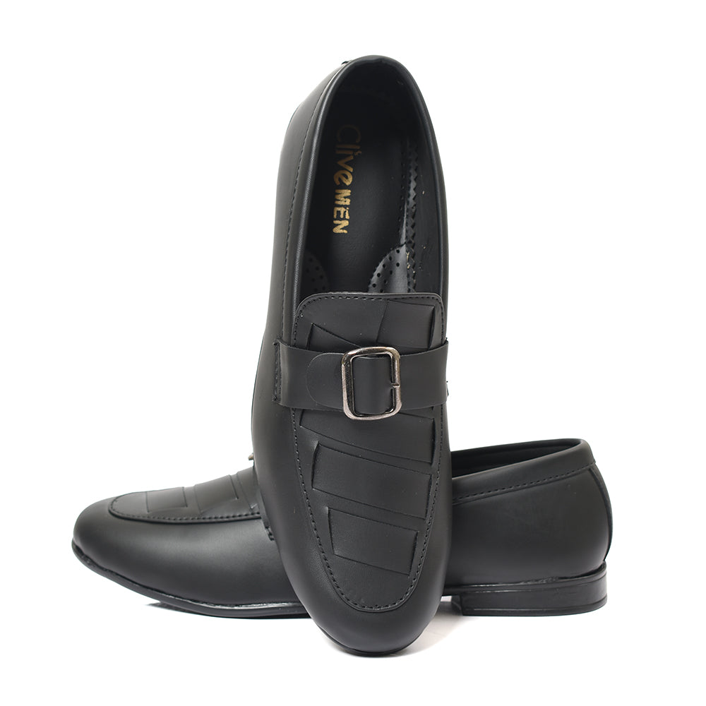 Formal Shoes
