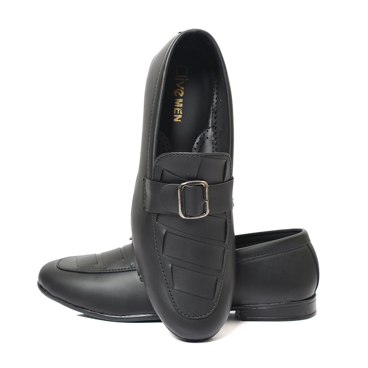 Formal Shoes