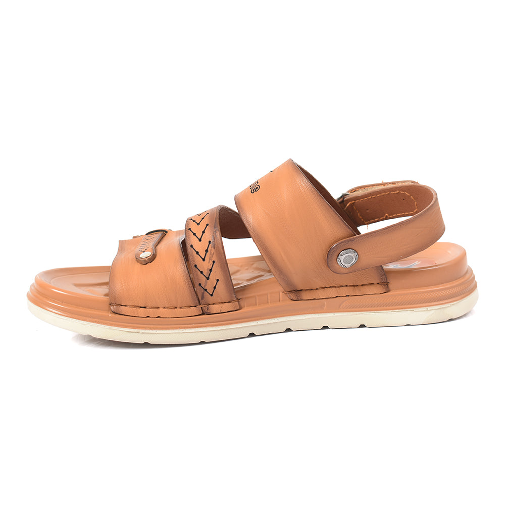 Casual Sandal