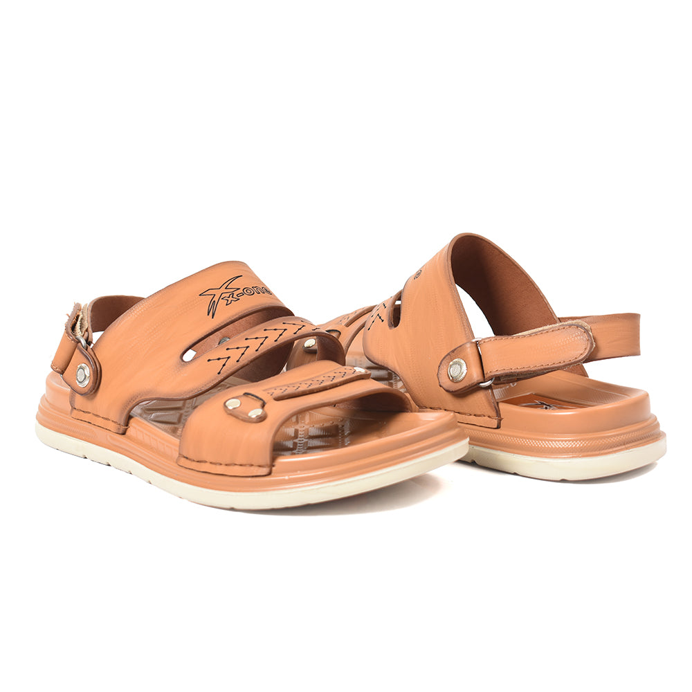 Casual Sandal