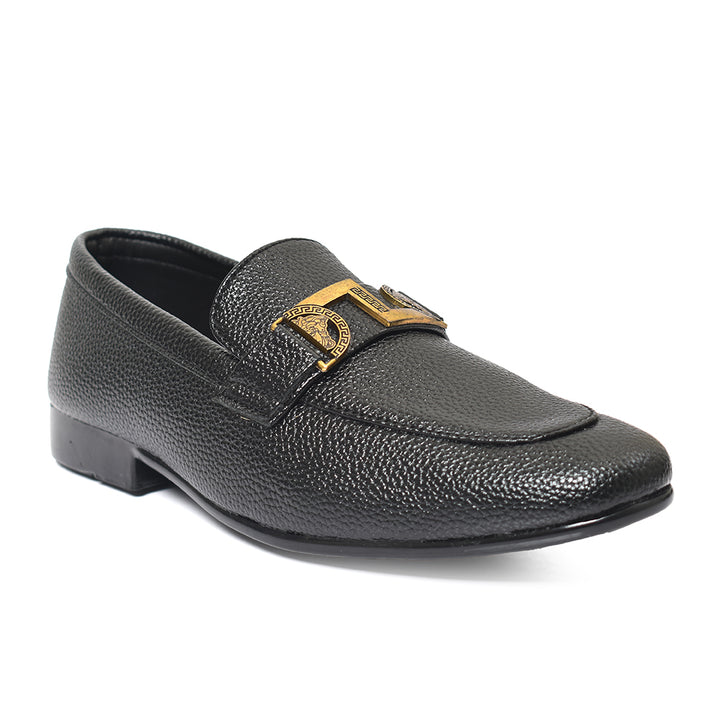 Formal Shoes