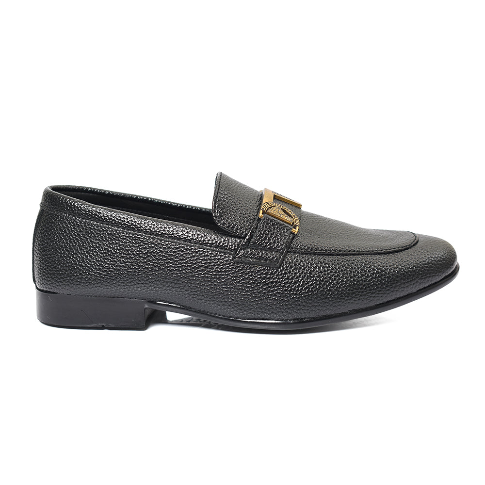 Formal Shoes