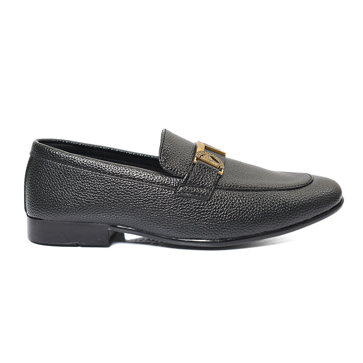 Formal Shoes
