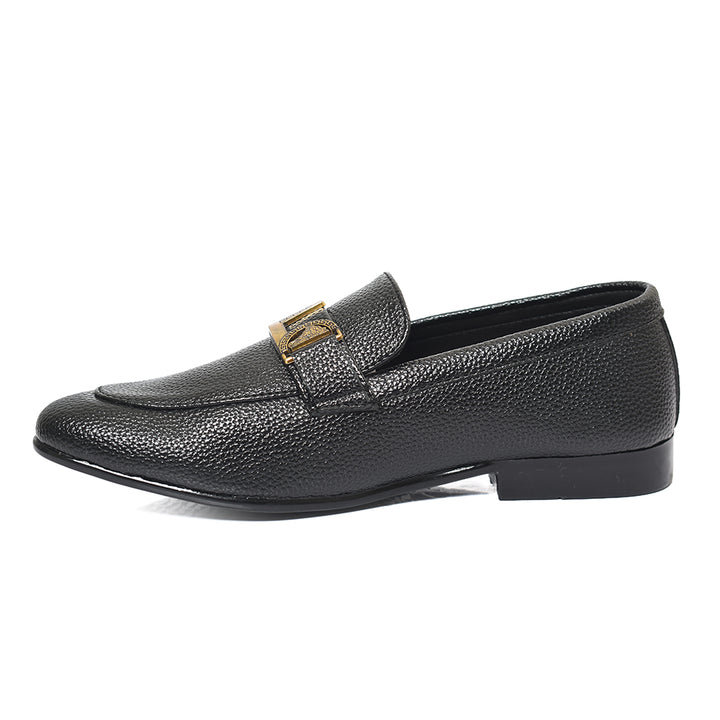 Formal Shoes