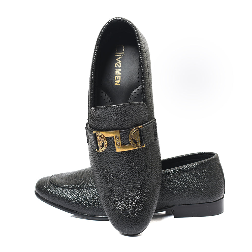 Formal Shoes