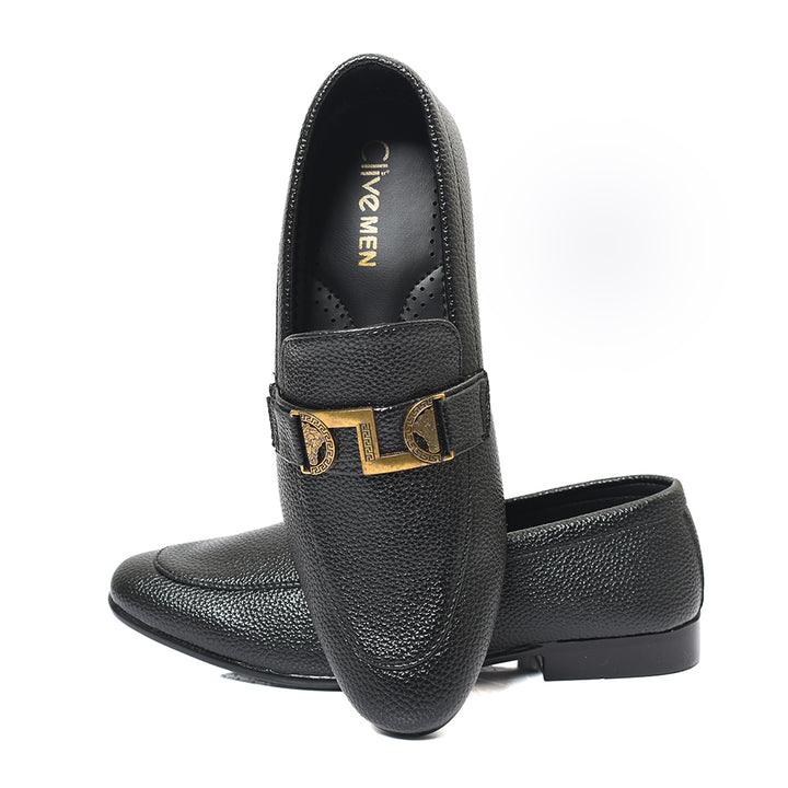 Formal Shoes