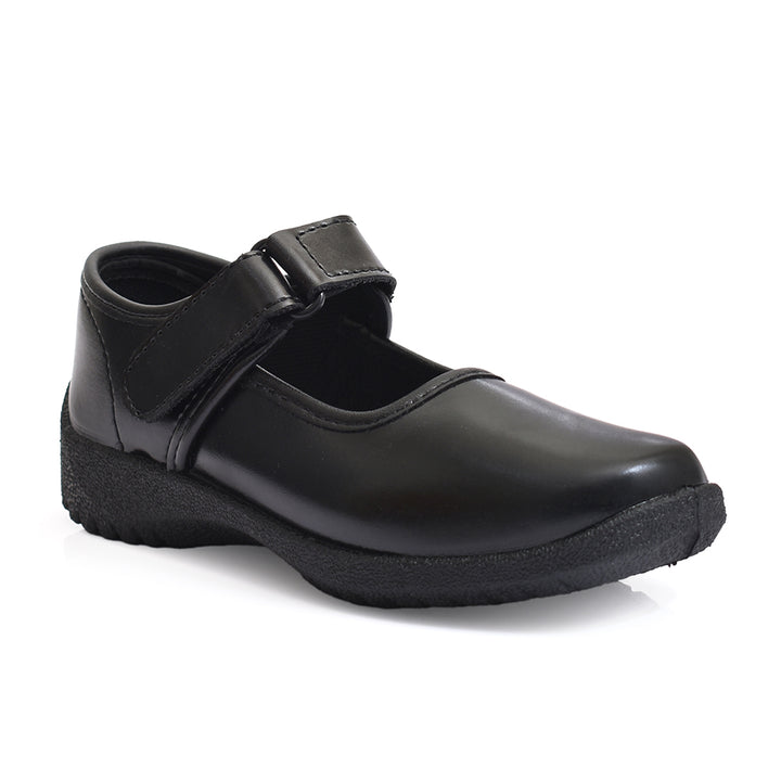 Kids School Shoes (Girls)