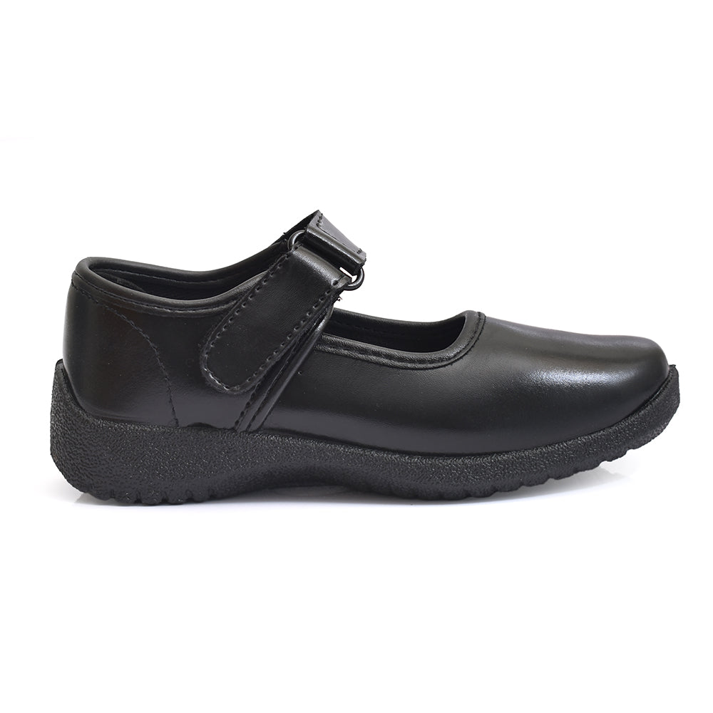 Kids School Shoes (Girls)