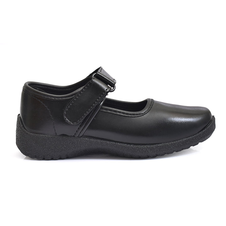 Kids School Shoes (Girls)