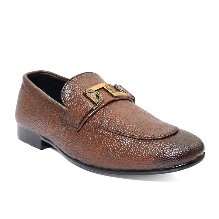 Formal Shoes