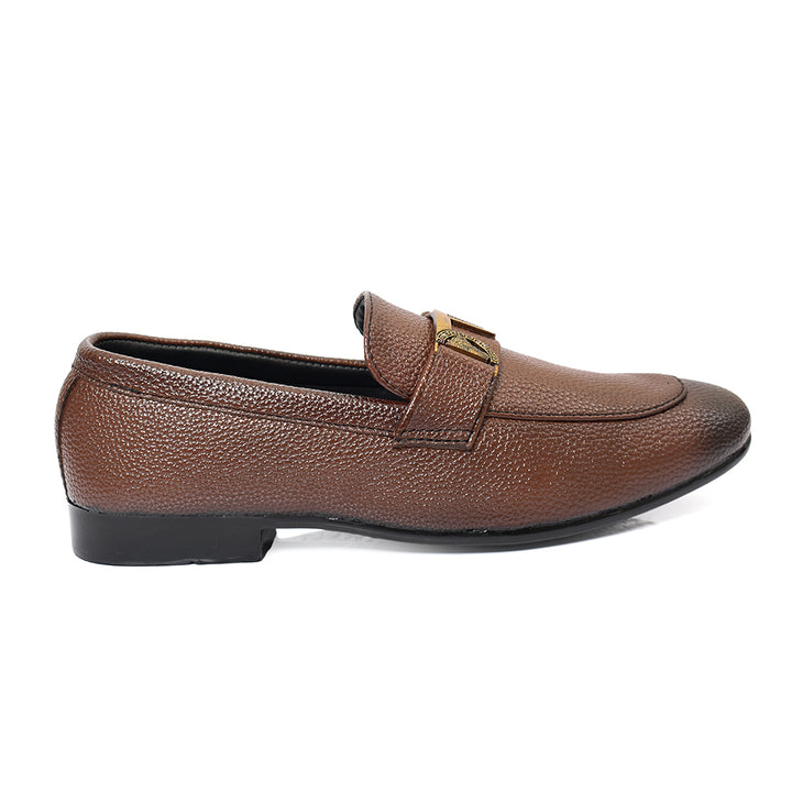 Formal Shoes