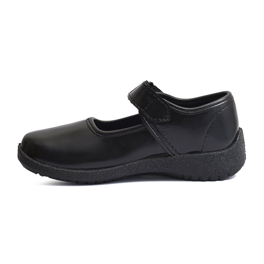 Kids School Shoes (Girls)