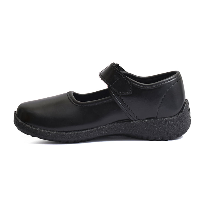 Kids School Shoes (Girls)