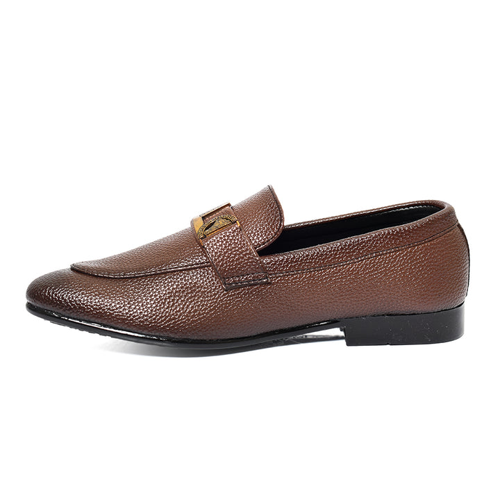 Formal Shoes