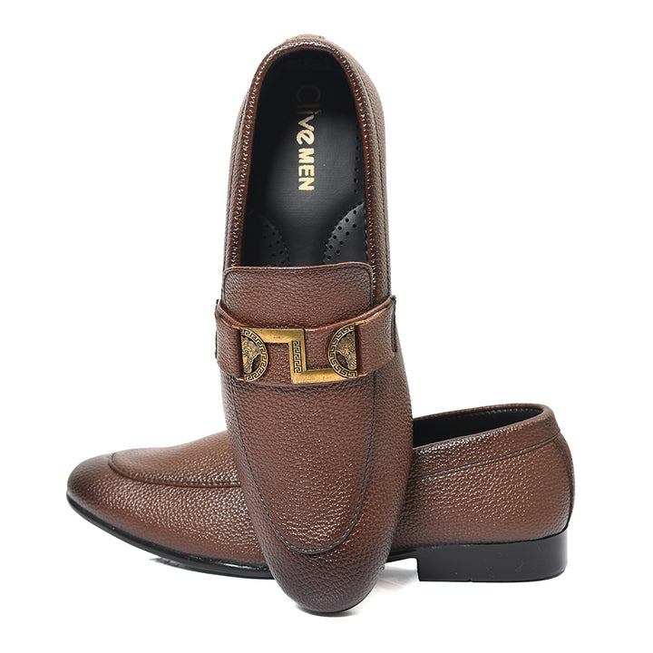Formal Shoes