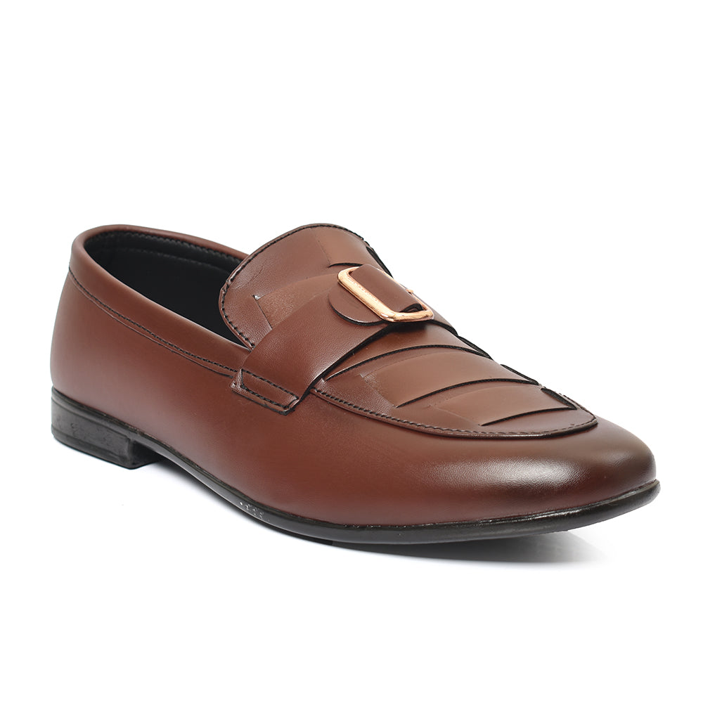 Formal Shoes