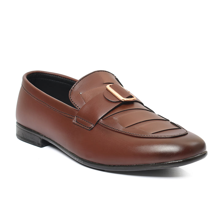Formal Shoes