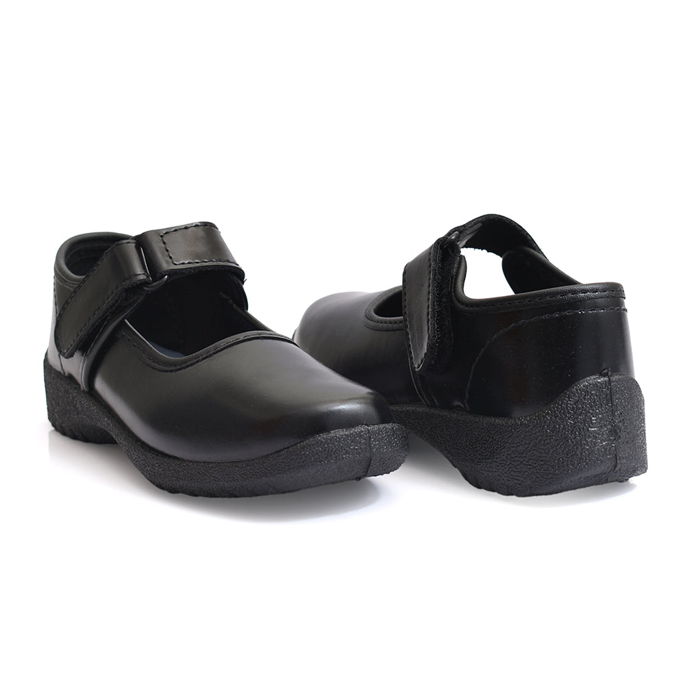 Kids School Shoes (Girls)