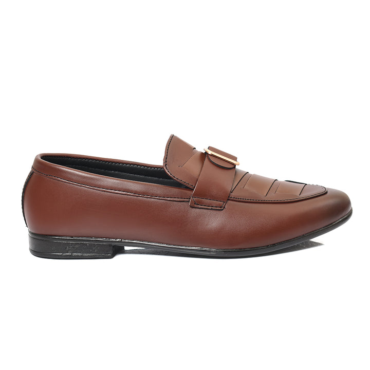 Formal Shoes