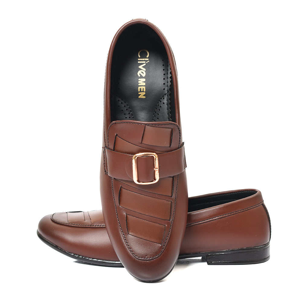 Formal Shoes