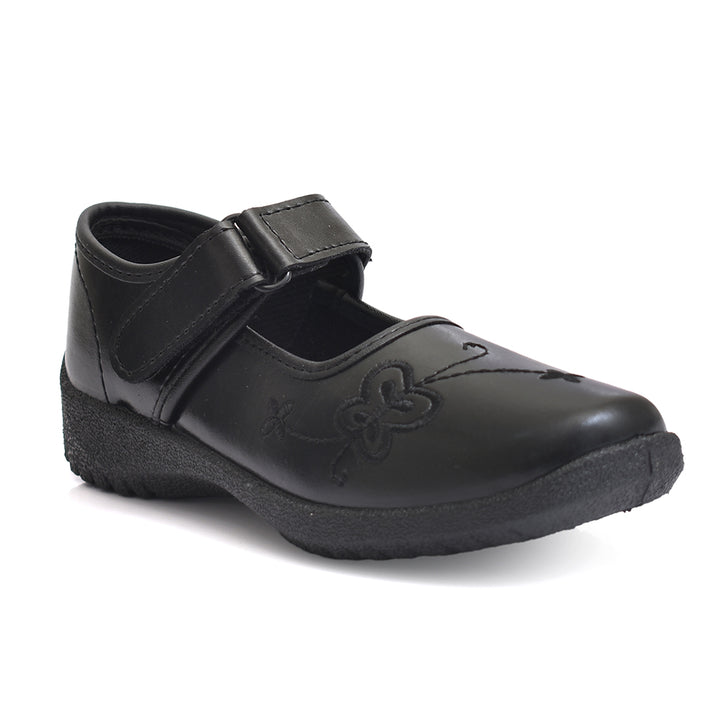 Kids School Shoes (Girls)
