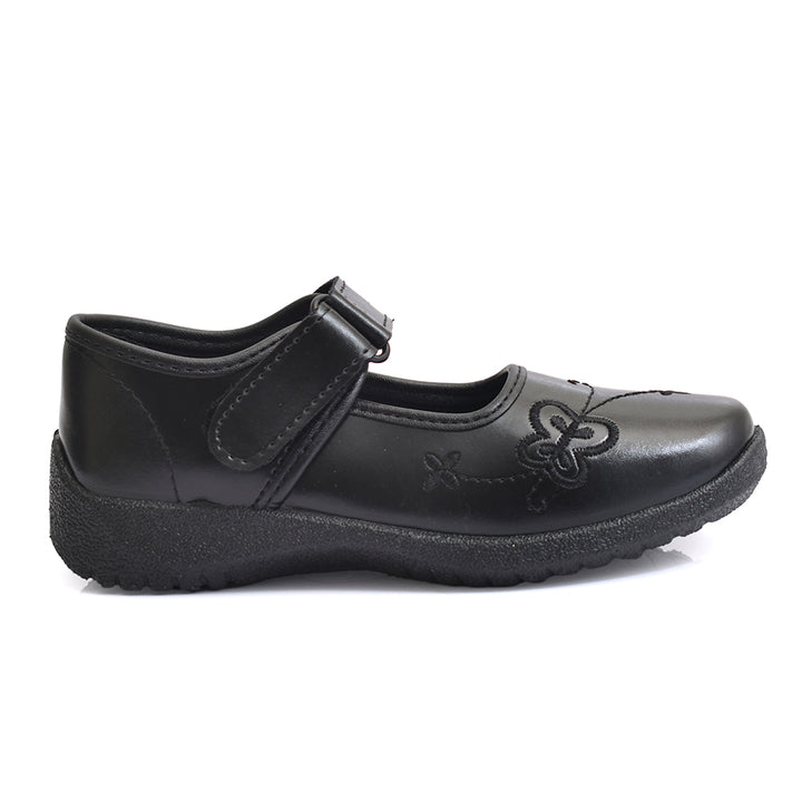Kids School Shoes (Girls)